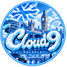 Cloud9 Roleplay